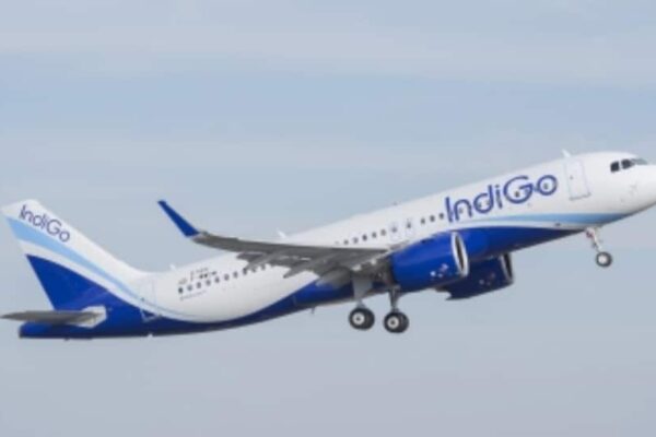 “Mobility: IndiGo और एयर इंडिया ने की यूके उड़ानों का विस्तार, कीर स्टार्मर के दौरे के बीच”
