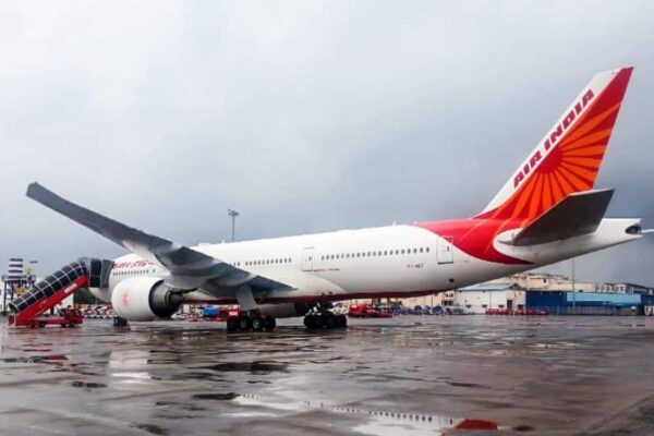 DGCA का आदेश: Air India को Boeing 787s का पुनर्मूल्यांकन करने के लिए कहा गया