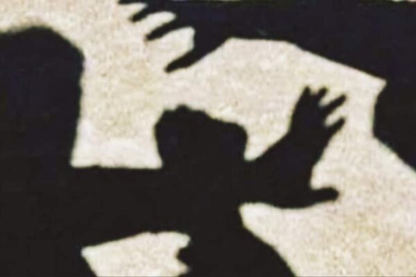 Police ने दुर्गापुर बलात्कार मामले में गैंगरेप का खंडन किया; साथी को गिरफ्तार किया