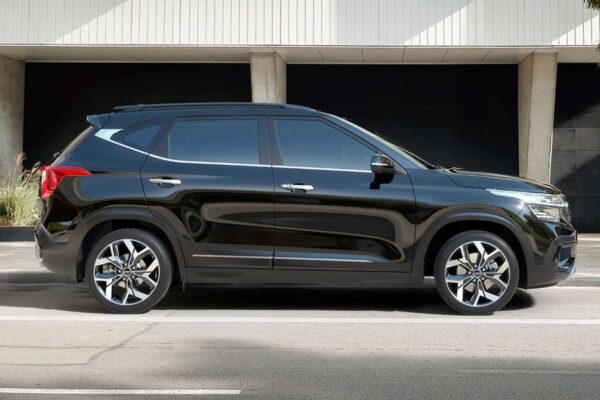Discount Alert! इस दिवाली स्कोडा, मारुति, किआ और टाटा SUVs पर बचत करें