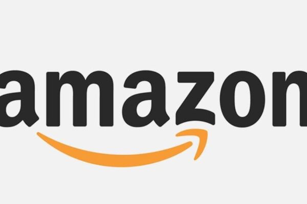 Amazon की 15% कर्मचारियों की छंटनी की योजना, 2,50,000 छुट्टी के स्टाफ की भर्ती