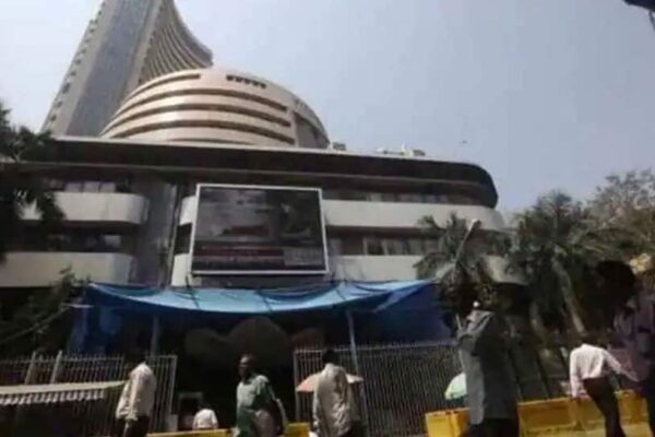 “Agri Shares: सेबी ने IPO फंड के दुरुपयोग पर कंपनी पर रोक लगाई”
