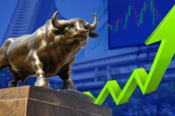 Investments: 2025 में भारतीय शेयरों में DIIs ने डाले 6 लाख करोड़ रुपये