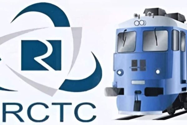 IRCTC सेवा में बाधा: दीवाली, छठ पूजा के समय तकनीकी समस्याएं