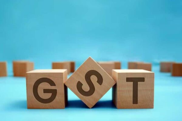 GST सुधार: बाजार और उपभोक्ता विश्वास में उछाल