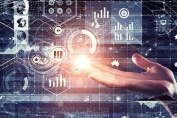 Online दीवाली खरीदारी में छोटे शहरों की बढ़ती भागीदारी