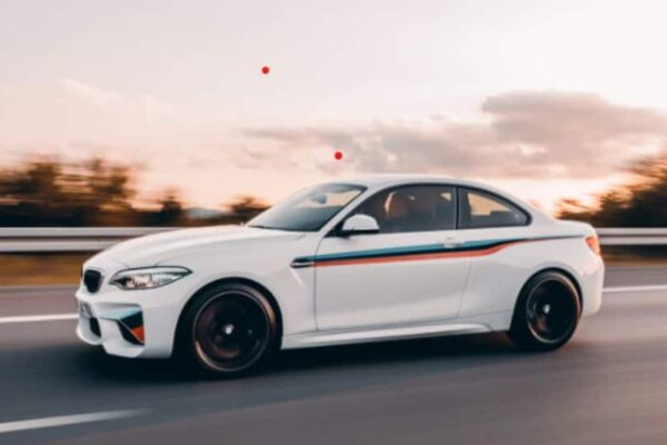 Dhanteras: ऑटो बाजार में उबाल, 24 घंटे में 1 लाख कारें वितरित