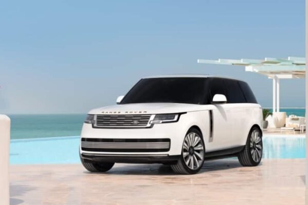 Cyberattack: जगुआर लैंड रोवर पर 2.55 अरब डॉलर का आर्थिक नुकसान