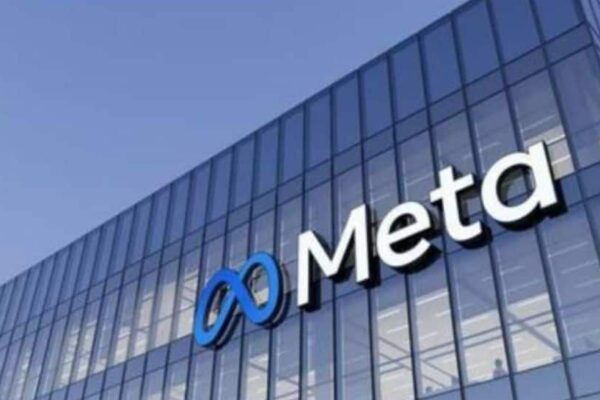 Meta ने मार्क जुकरबर्ग की एआई पहल के तहत 600 कर्मचारियों को निकाला – जानें विवरण