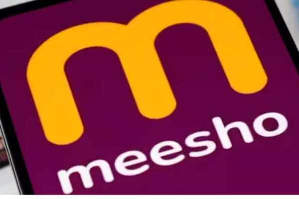 IPO-बाउंड Meesho को क्लाउड बकाया पर 127 करोड़ रुपये का AWS विवाद