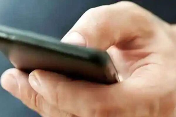 UPI ऐप: Zoho लॉन्च करने पर विचार कर रहा है; जानें सभी जानकारी