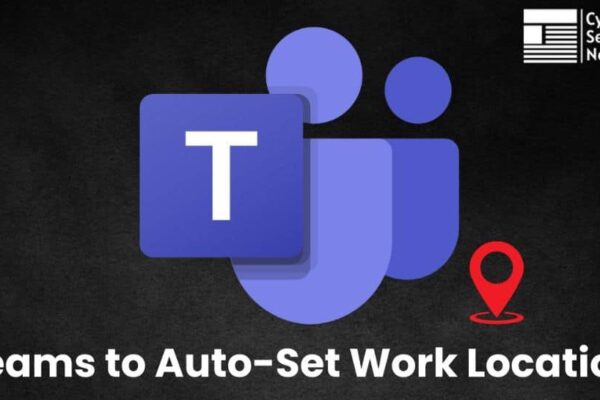 Work From Home: क्या अब छुट्टियों के लिए छिपना होगा मुश्किल?