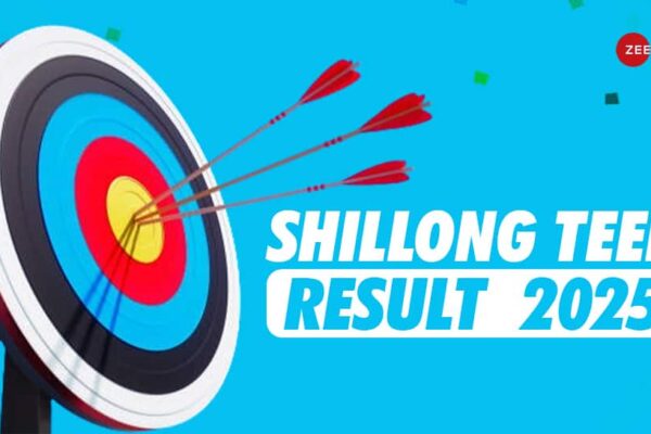Shillong Teer Result: आज के लकी ड्रॉ नंबर 27.10.2025