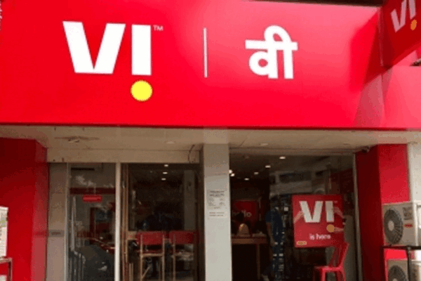 Relief: सुप्रीम कोर्ट ने Vodafone Idea के AGR बकाया पर केंद्र को पुनर्विचार की अनुमति दी