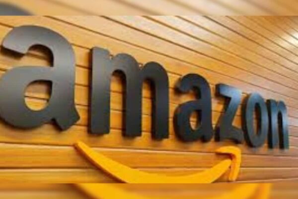 Amazon ने भारत से ई-कॉमर्स निर्यात में 20 अरब USD का आंकड़ा पार किया; 2030 तक 80 अरब USD का लक्ष्य