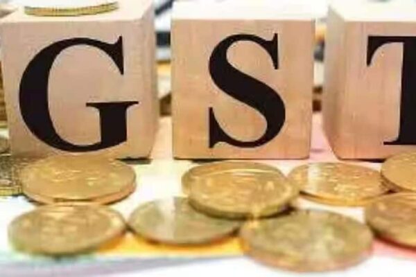 Supportive नीतियों से MSME क्षेत्र की बाजार स्थिति में सुधार