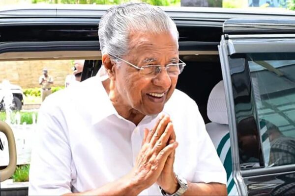 Kerala ने NEP 2020 पर अपना रुख क्यों बदला; PM SHRI योजना में शामिल होने का समझौता किया