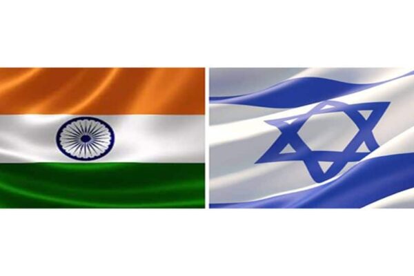 Funding: 8,000 करोड़ और छह विशाल टैंकर, कैसे इजराइल कर रहा है भारत की वायु युद्ध तैयारी में मदद