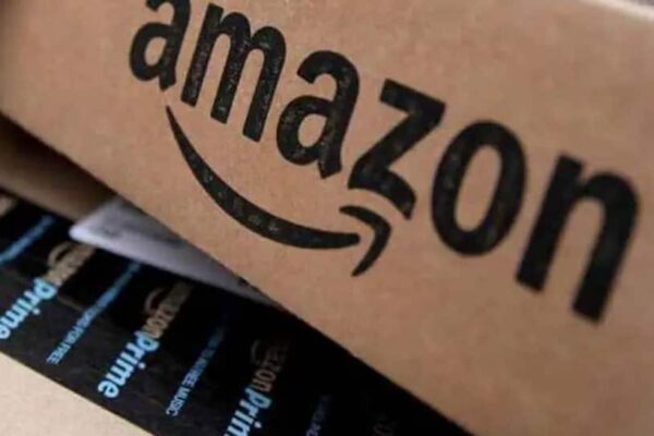 Amazon में 30,000 कॉर्पोरेट नौकरी में कटौती; 2022 के बाद का सबसे बड़ा छंटनी