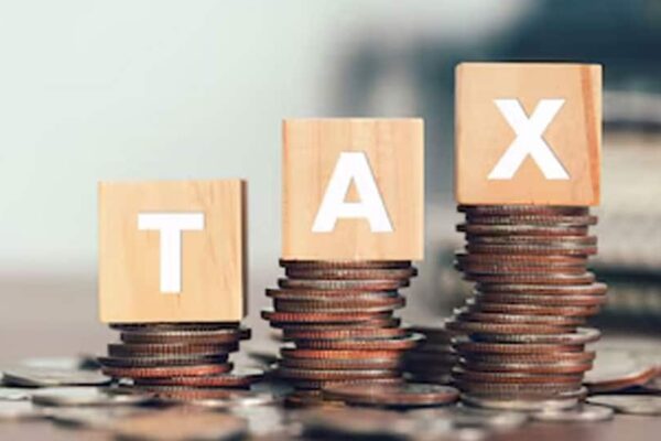 Tax-Free: भारत का एकमात्र राज्य जहां करोड़ों कमाकर भी शून्य टैक्स दें