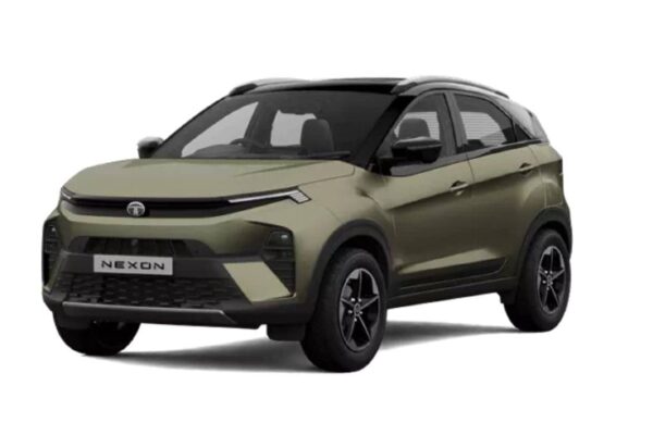 ADAS: टाटा नेक्सन को मिला नया अपडेट, हुंडई वेन्यू फेसलिफ्ट से पहले