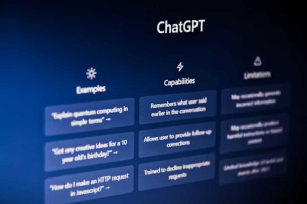 OpenAI का ‘Erotic’ कंटेंट दिसंबर से वेरिफाइड वयस्कों के लिए?