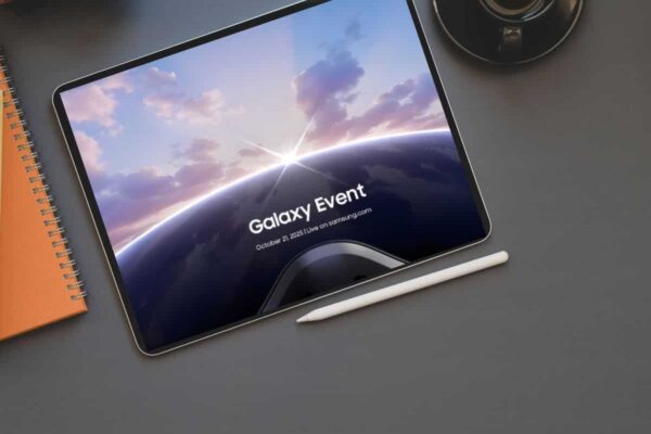 Samsung का Project Moohan: अक्टूबर 2025 के इवेंट में क्या हो सकता है?