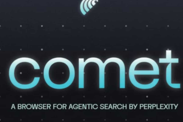 Caution: Perplexity CEO अरविंद श्रीनिवास ने iPhone उपयोगकर्ताओं को Comet ऐप डाउनलोड करने से किया आगाह—जानें क्यों