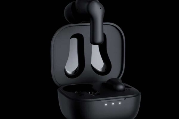 Earbuds: इटेल ने ‘Rhythm Echo’ लॉन्च किए, जानें खासियतें और विवरण