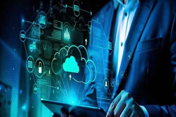 Outage: Amazon Web Services ने वैश्विक ऐप्स और वेबसाइट्स को किया प्रभावित