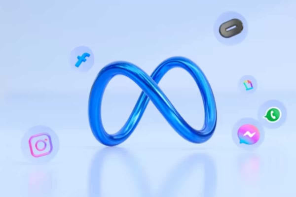 Meta: एआई सुपरइंटेलिजेंस डिवीजन से 600 कर्मचारियों की छंटनी क्यों?