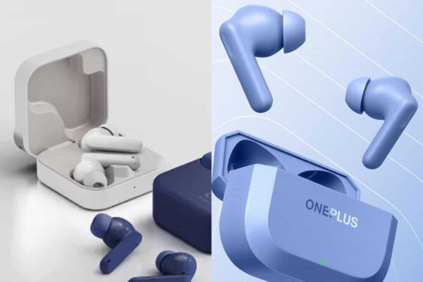 Gift Ideas: 3000 रुपये के तहत बेस्ट ईयरबड्स – CMF, OnePlus, Realme, Noise