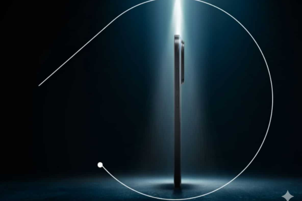 Earplug निर्माता बेंगलुरु का स्मार्टफोन में प्रवेश; पहला डिवाइस कब मिलेगा?