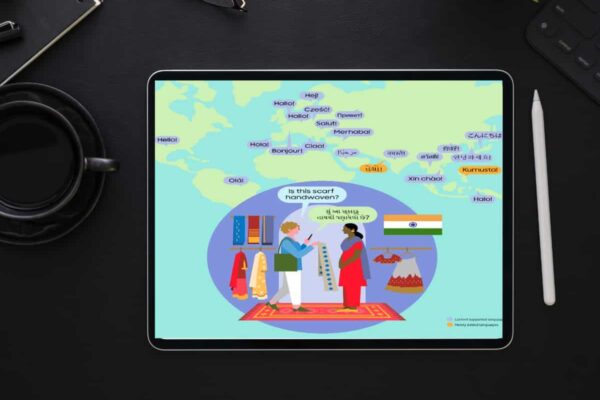 Samsung का Galaxy AI 22 भाषाओं में, जानें डाउनलोड कैसे करें