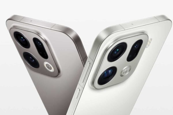 Know ये है जो आपको जानना चाहिए