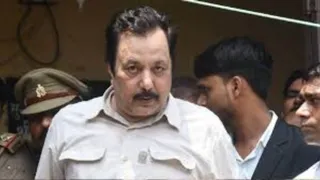 Judicial Remand: अखिलेश दुबे की 14 दिन की रिमांड मंजूर, 2011 केस में FIR