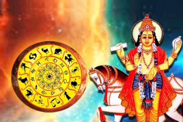 Diwali पर नीचभंग राजयोग: इन राशियों पर पड़ेगा असर