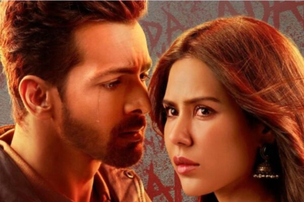 Records: हर्षवर्धन राणे की फिल्म ने जॉन अब्राहम और काजोल को पछाड़ा!