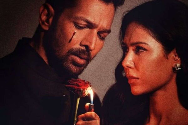 Record: हर्षवर्धन-सोनम की फिल्म ने ‘धड़क 2’ को पछाड़ा!