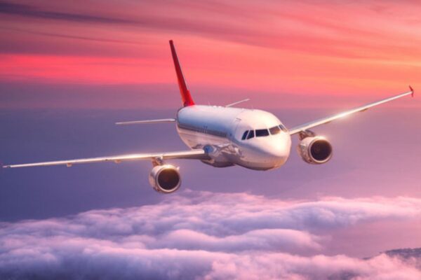 Flight किराया: दिवाली-छठ पर घर आने में बढ़ी परेशानी, जानें नए रेट