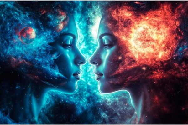 Gemini: नए प्रस्ताव और योजनाओं पर ध्यान, 16 अक्टूबर 2025 का राशिफल