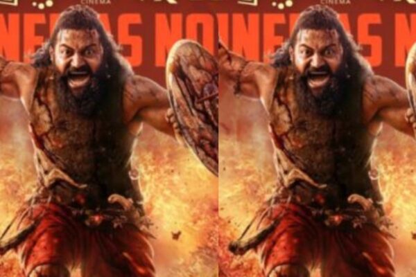 Kantara Chapter 1: आमिर-प्रभास-रणवीर सिंह की ब्लॉकबस्टर फिल्मों का रिकॉर्ड किया तोड़!