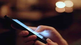 Diwali Offer: यूपी में एक रुपये में मिलेगी 30 दिन की अनलिमिटेड कॉलिंग और 2GB डेटा
