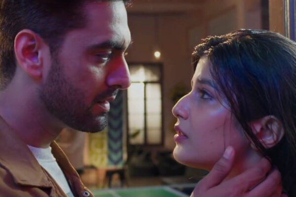 “Wedding: इन दोनों की शादी करवाएंगे अरमान और अभीरा, हॉस्टल में होगा हंगामा, AbhiMaan को याद आएगा अपना अतीत”