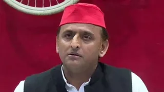 Elections: यूपी में MLC चुनाव के लिए सपा ने दो नए प्रत्याशी घोषित किए