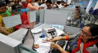 Bank Holidays: 19 से 23 अक्टूबर तक चार दिन बंद रहेंगे बैंक