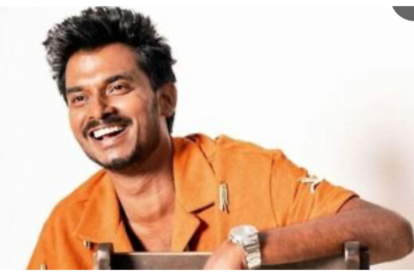 Chhath Puja 2025: पंचायत फेम अशोक पाठक ने कही बड़ी बात