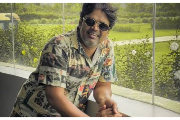 Chhath Puja 2025: पंचायत के एक्टर बुल्लू का अभिनय सफर और छठ का रिश्ता