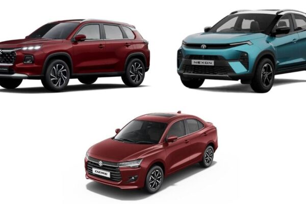 CNG कारें: खरीददारों की पसंद में परिवर्तन, माइलेज में बढ़त