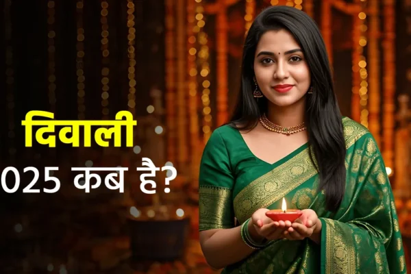 Diwali: 20 या 21 अक्टूबर को कब मनाई जाएगी, जानें शुभ मुहूर्त
